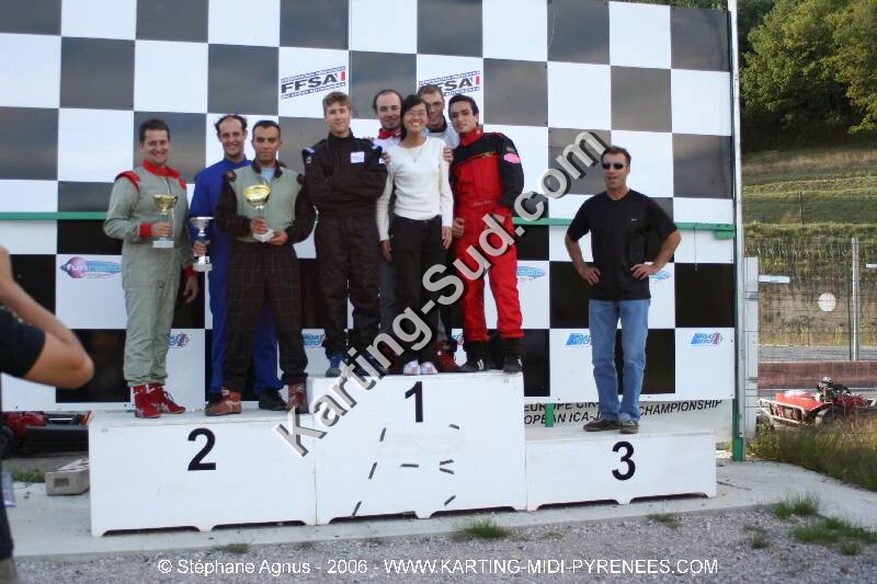 Lavelanet-23092006 642.jpg